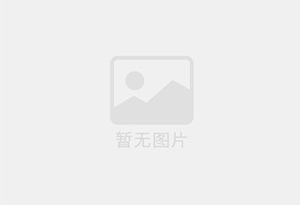 荆州防水补漏公司的电话号码是多少？
